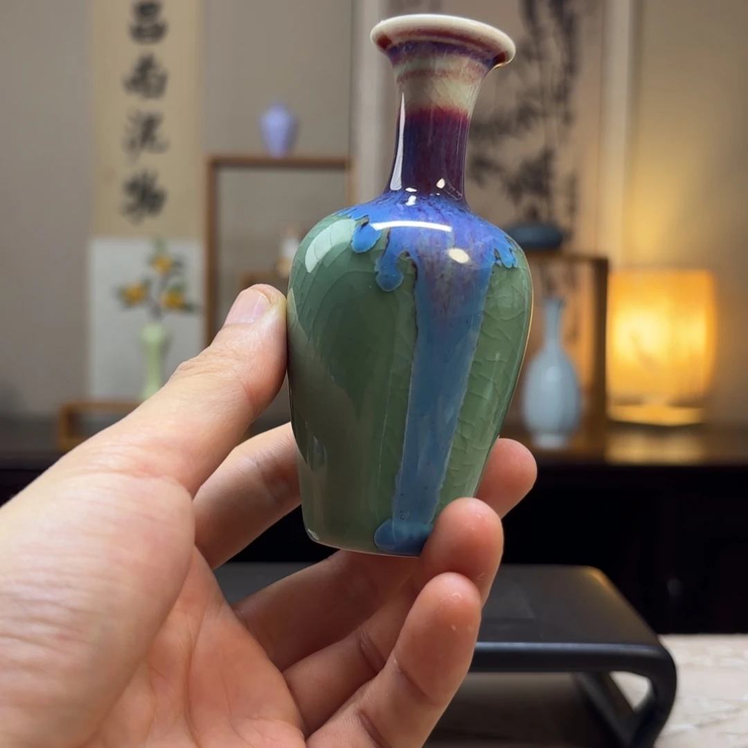 摆件美好的一天从一杯奶茶