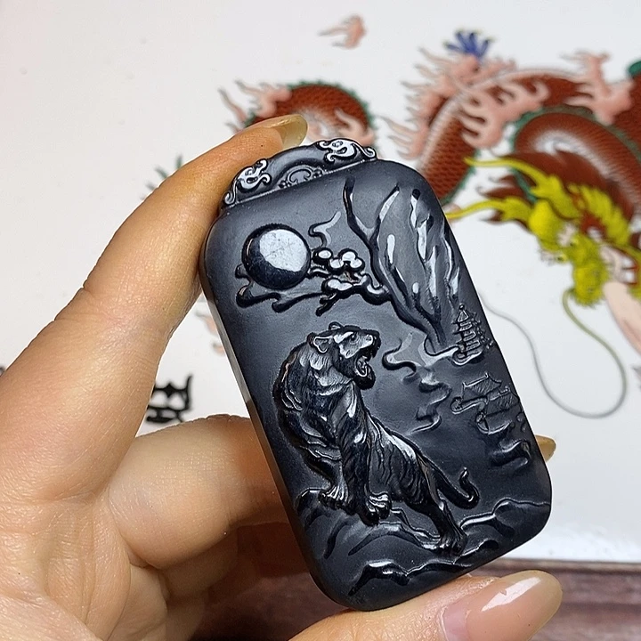 紫砂一一一一一一一一一一