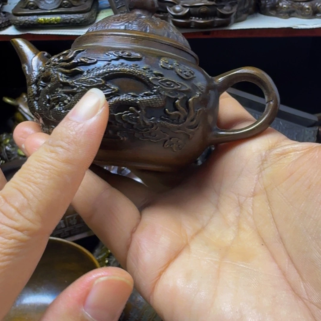 工艺品精选专属摆件链接