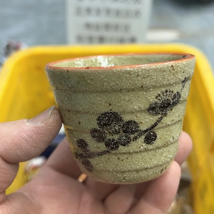 38包邮，盘子，碗，杯子，茶壶，默认瑕疵