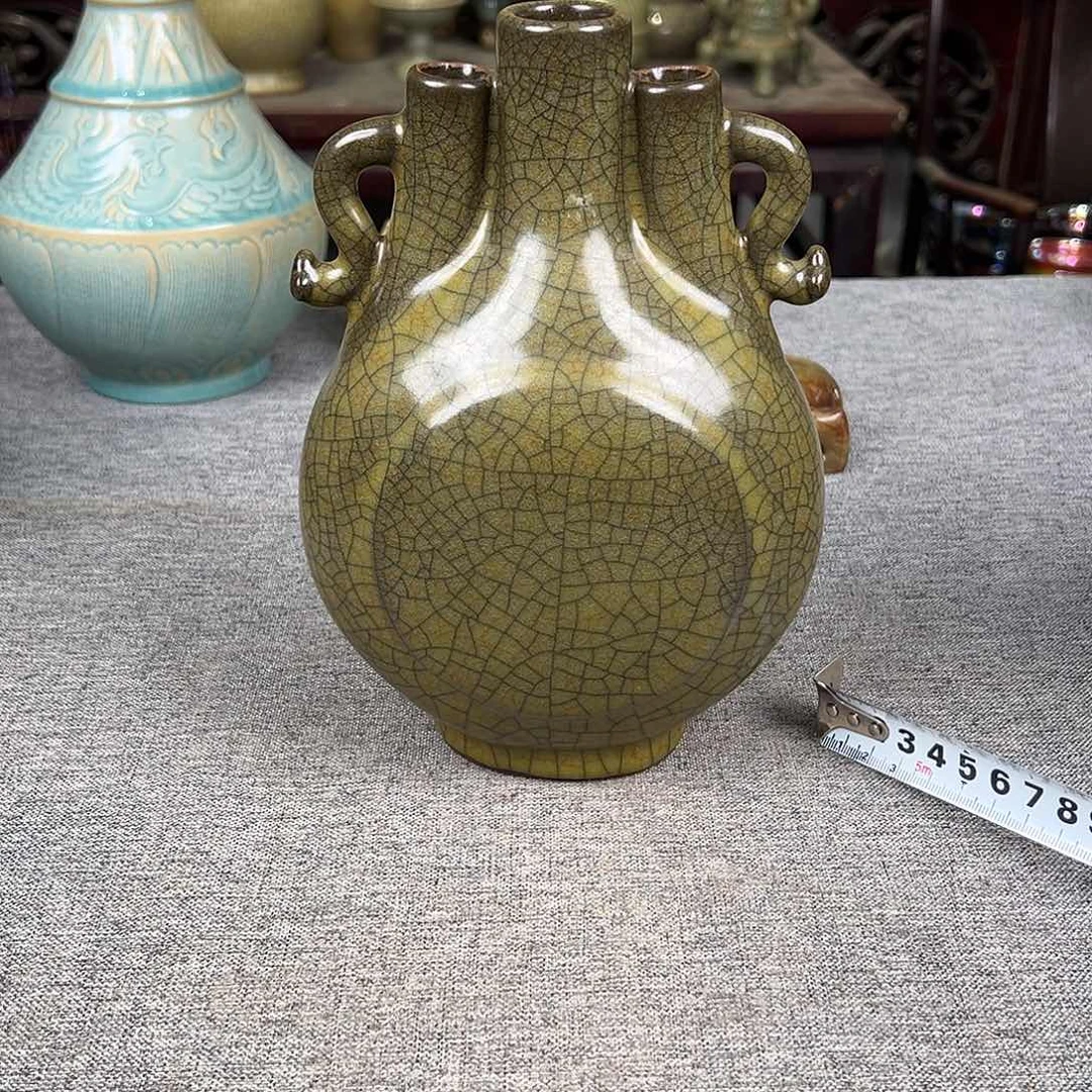 瓷片摆件摆件摆件摆件摆件摆件