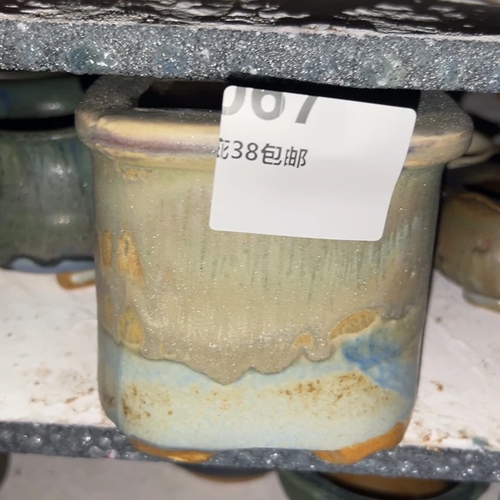 厂家直销瑕疵福利品