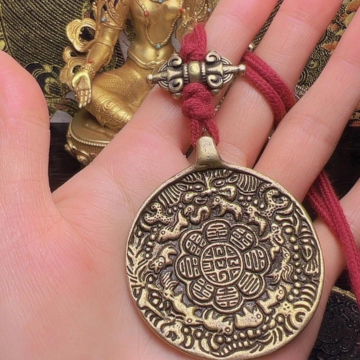 我***东泥塑藏式风格相当广泛