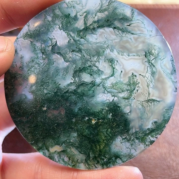 玛瑙/玉髓颈饰合金?***?