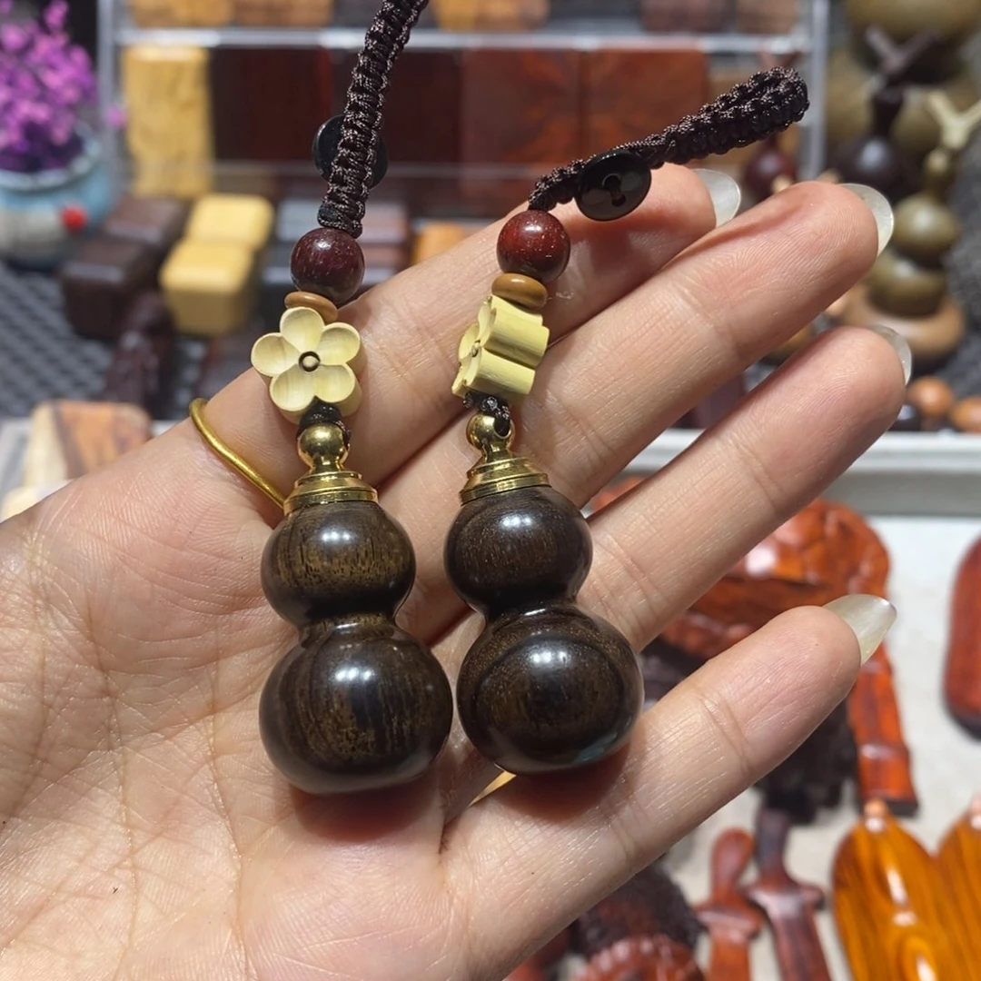 东非黑黄檀（紫光檀）向***了