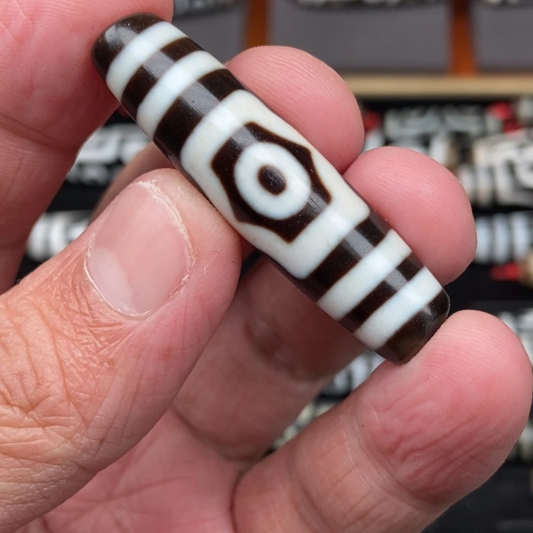 玛瑙/玉髓项链未镶嵌ᑓ