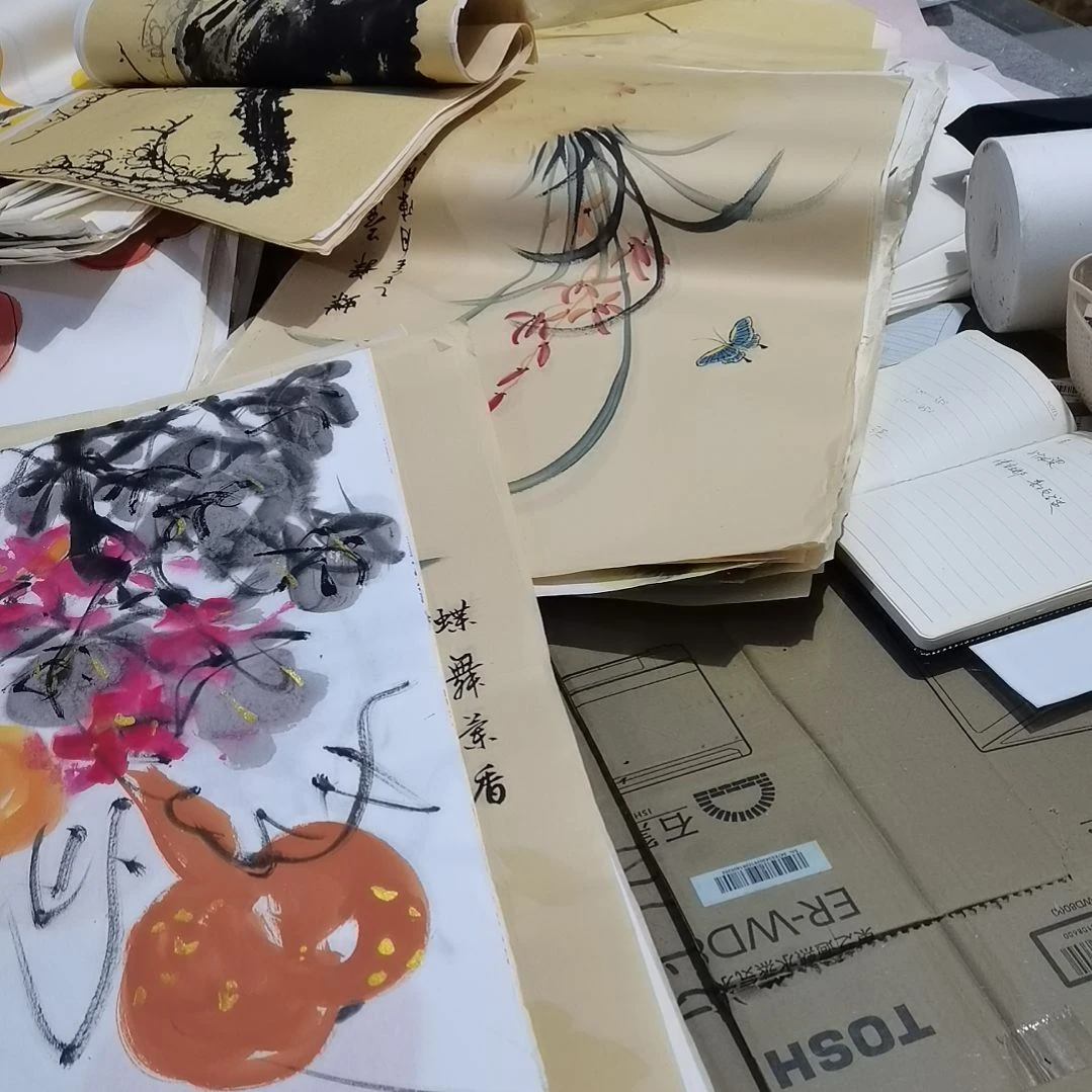 招***李书法书法作品书法欣赏欣赏欣赏