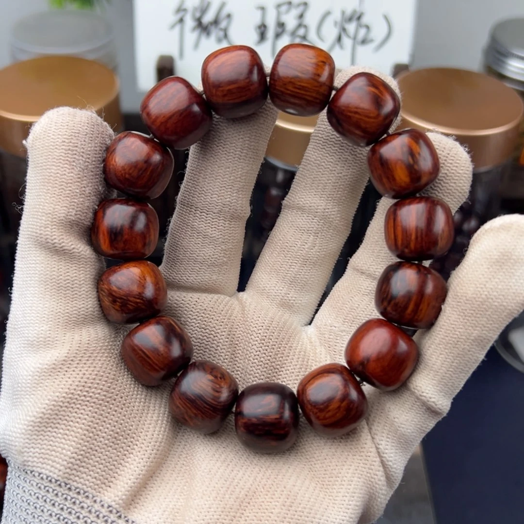 木海南红降15×16超超一档