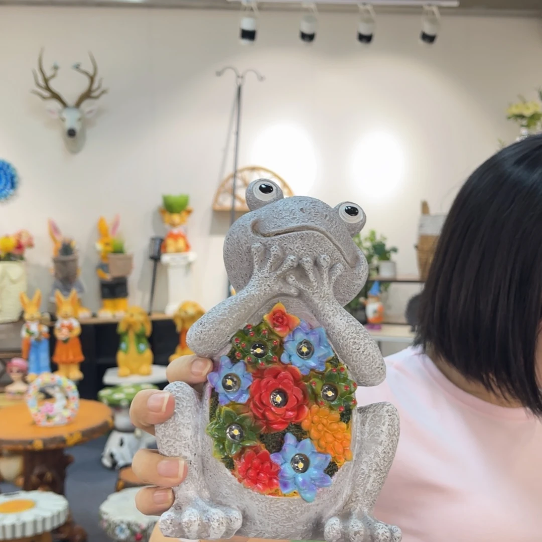 瓷片哈哈哈哈哈哈哈哈哈哈