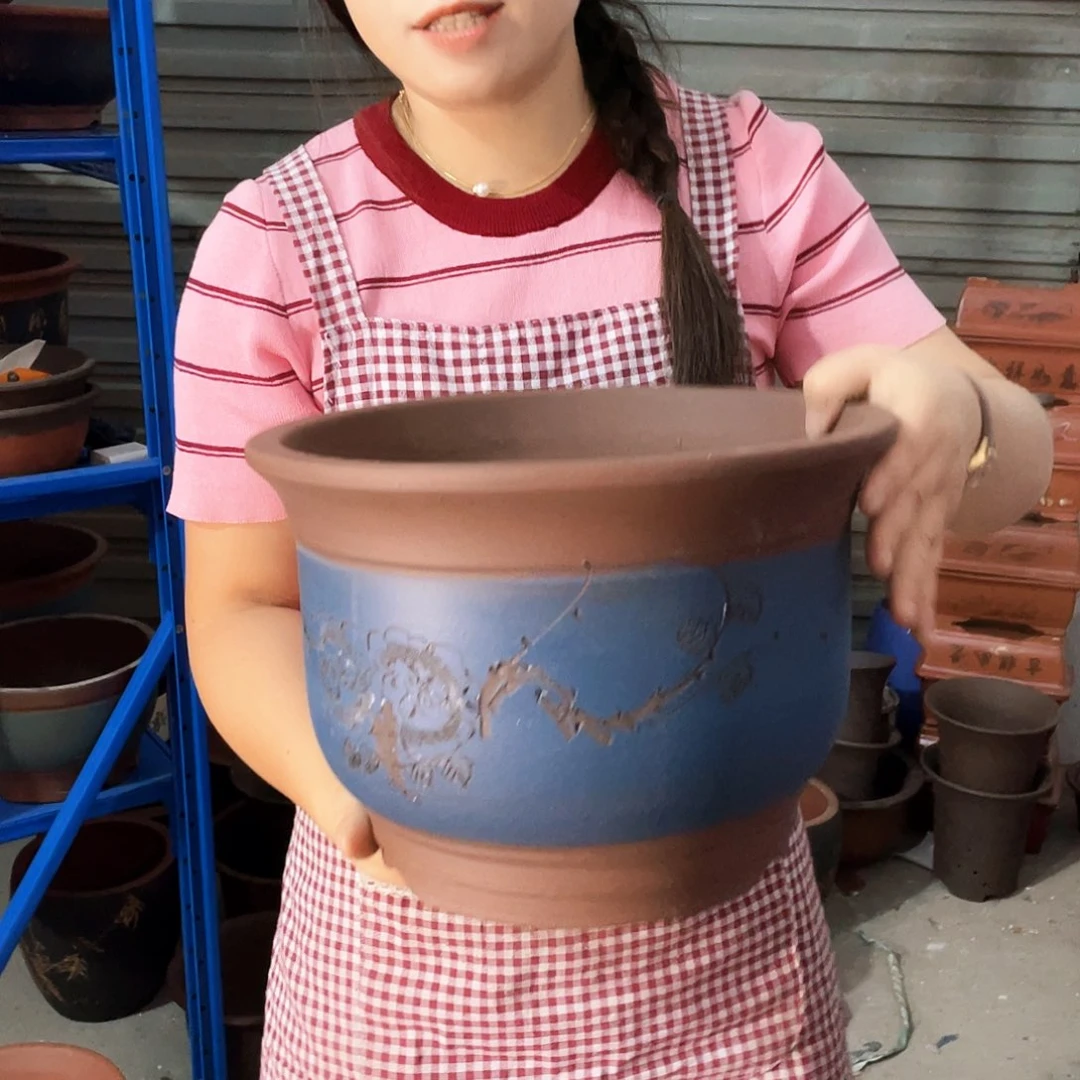 26蓝发财哈哈哈哈哈哈哈哈