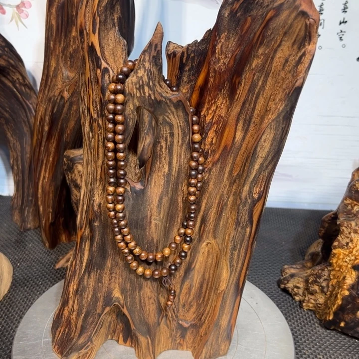 兔***巴木直播间一物一拍