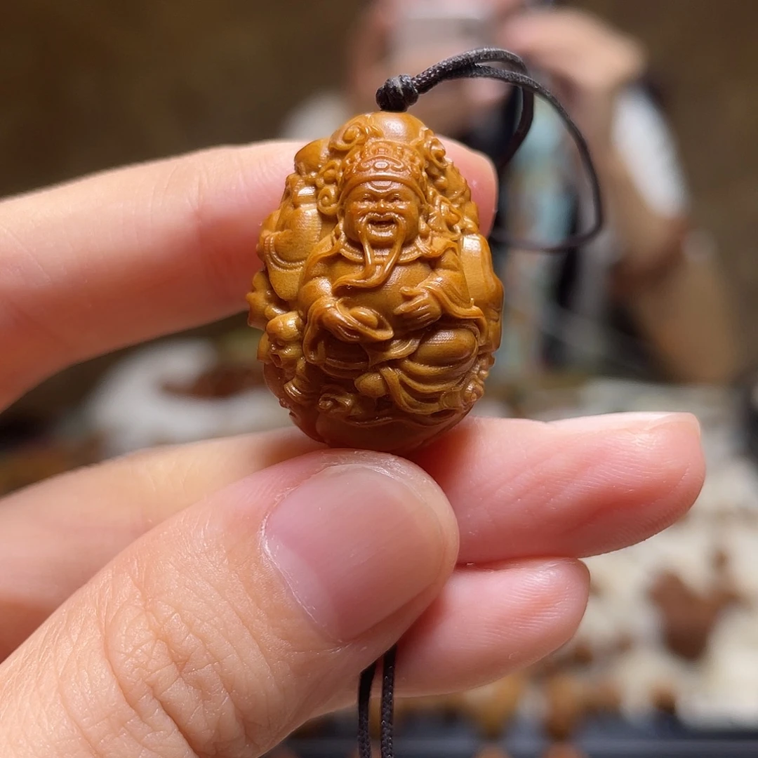 手串/手链橄榄核橄榄核