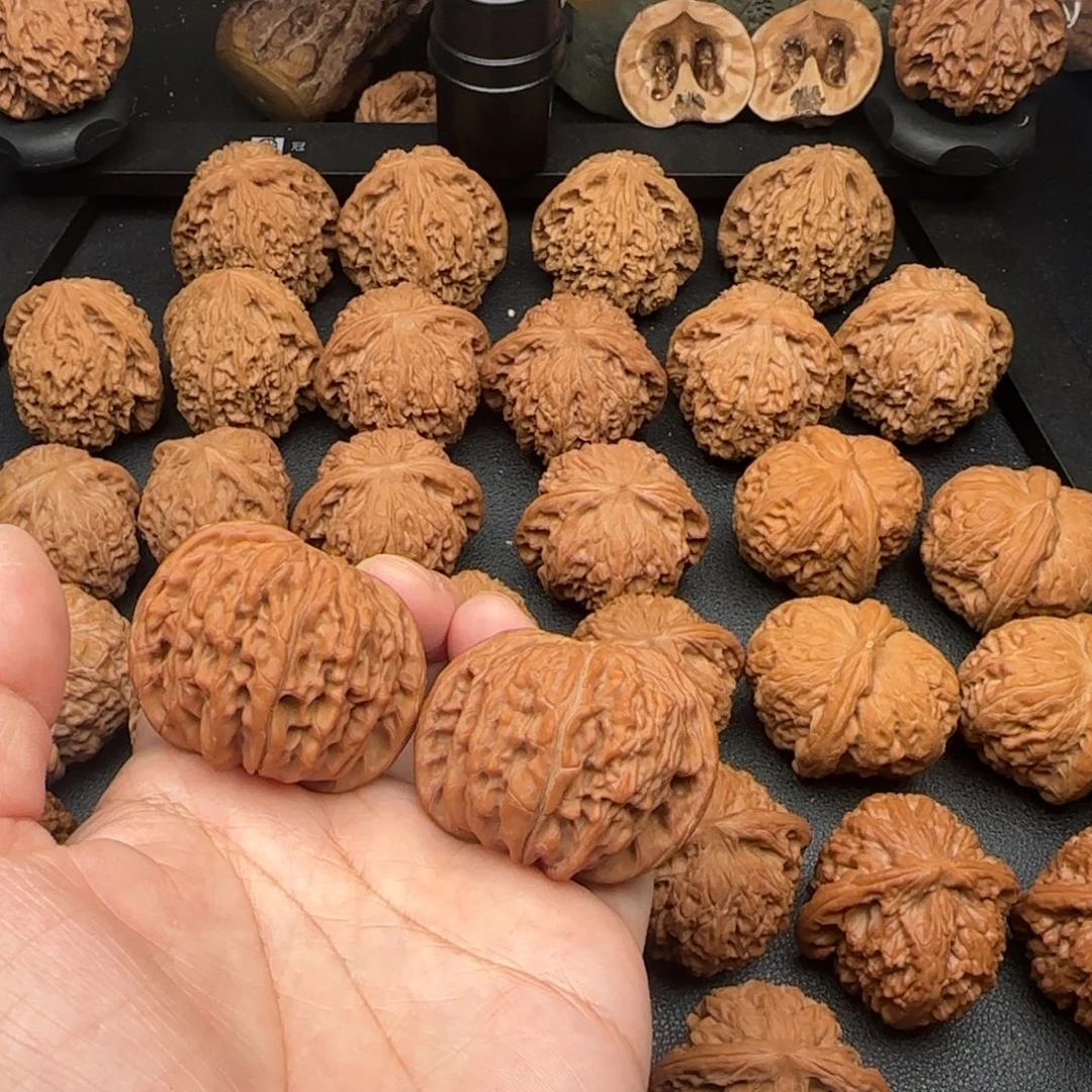 老***.43尺全品无修歪磨