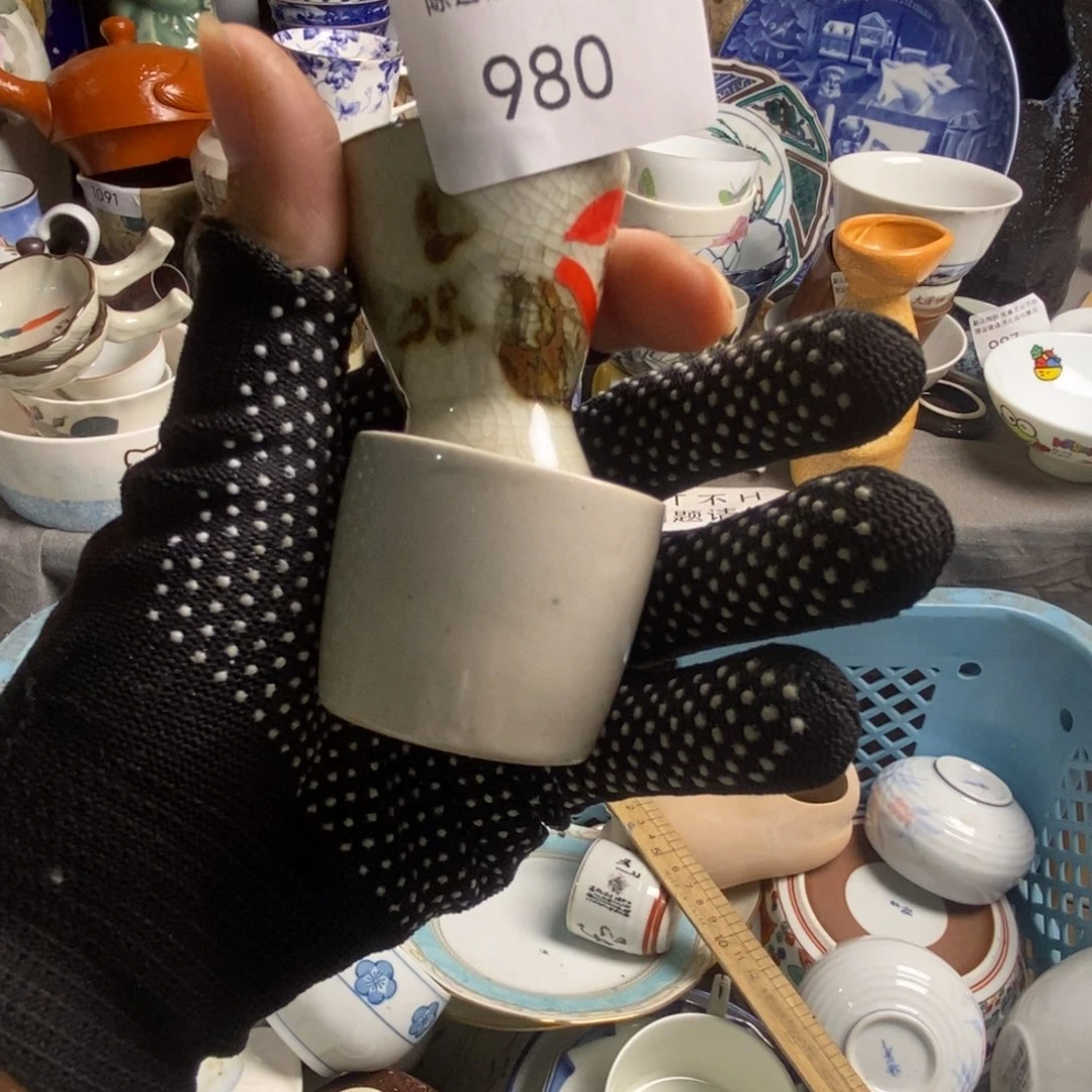 s***t瓷片茶具茶具茶具