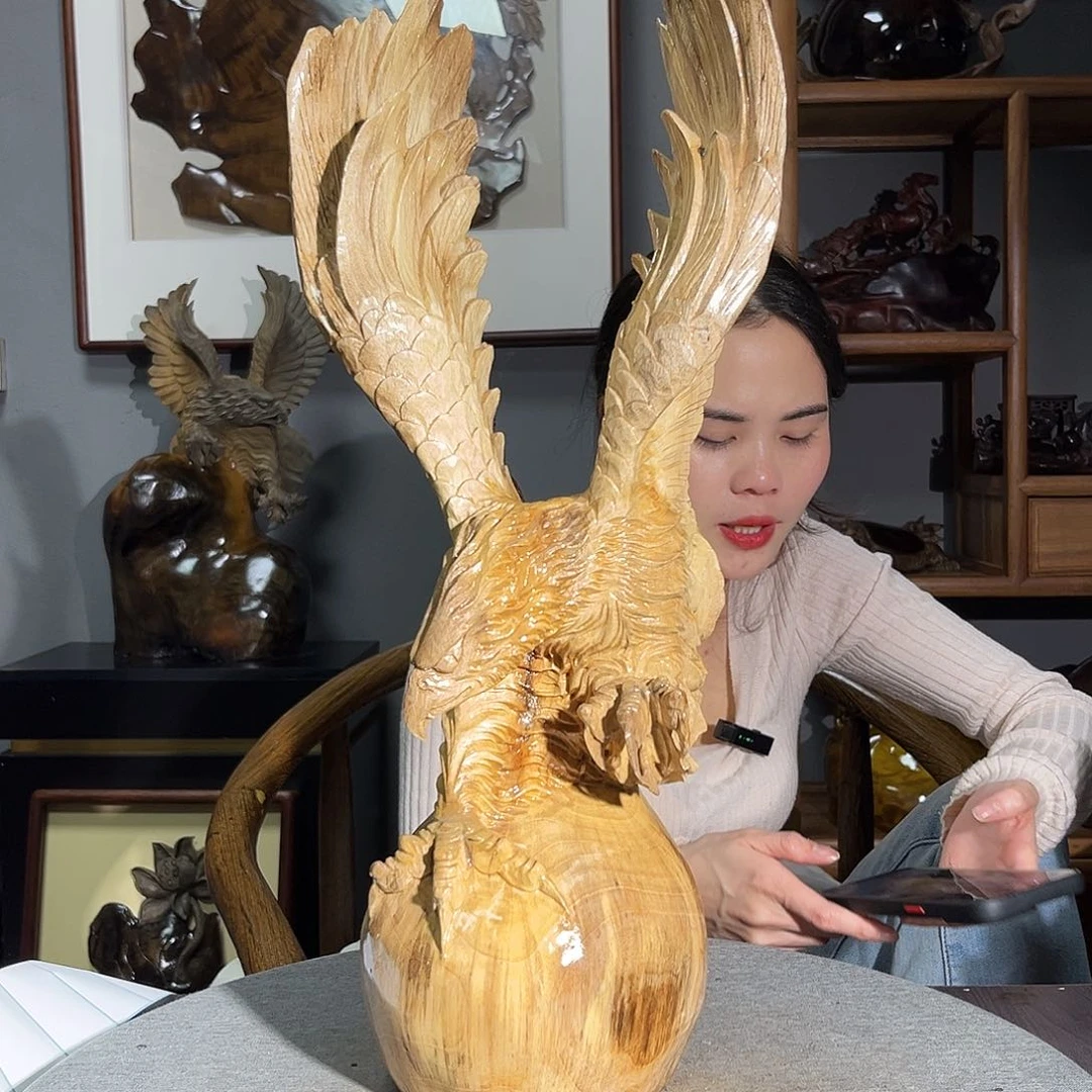 金丝楠陈***亲一物一图23764998646