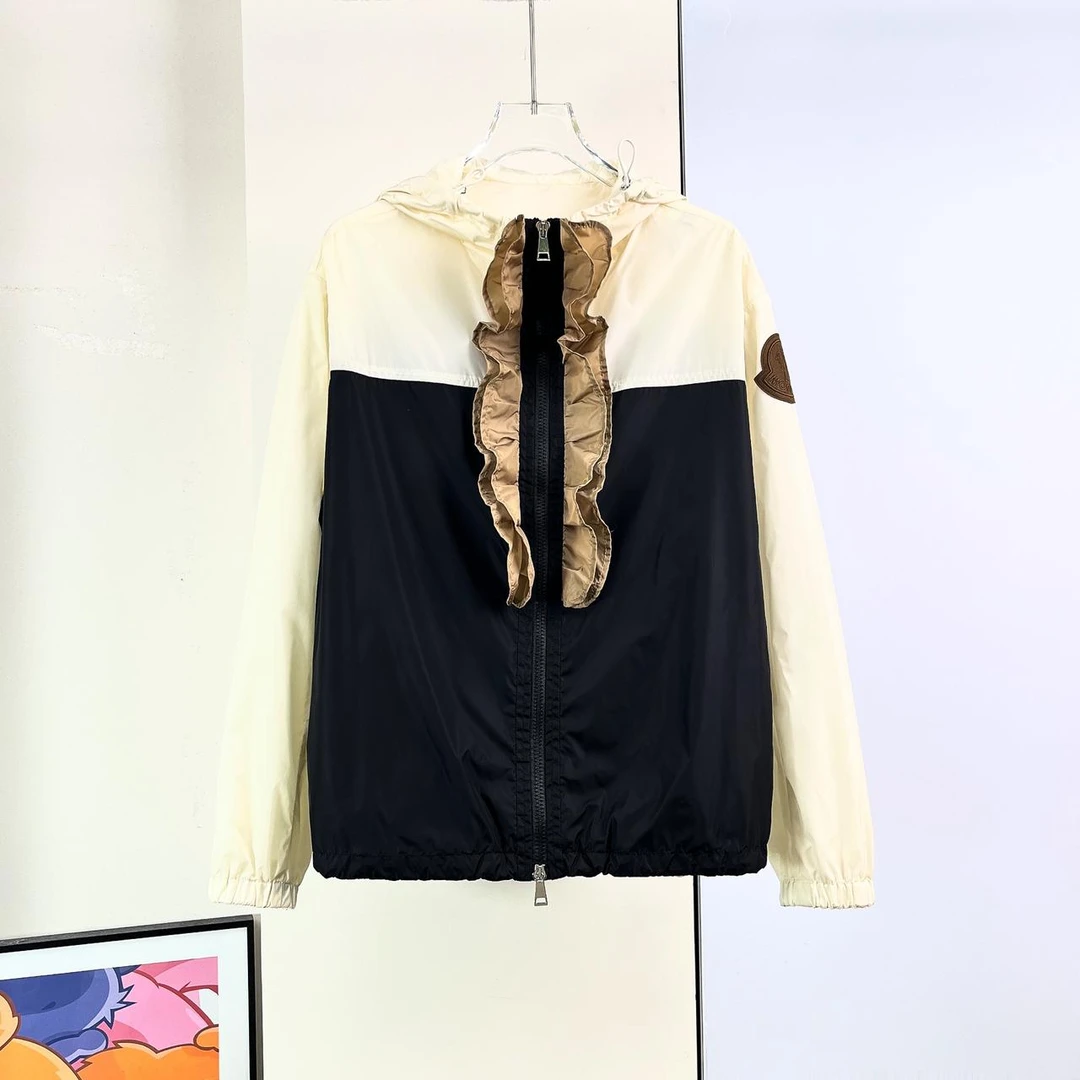 99新/Moncler /外套 /0码/Xspk1311