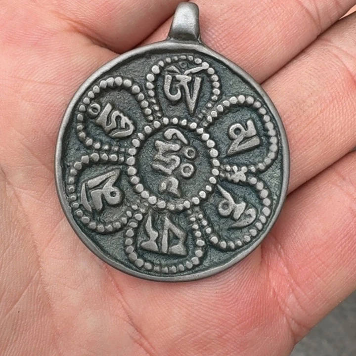 好看的喜欢带回家