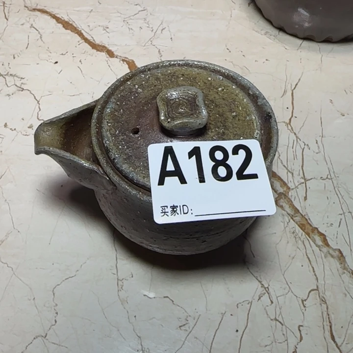 备前烧作品备前烧作品