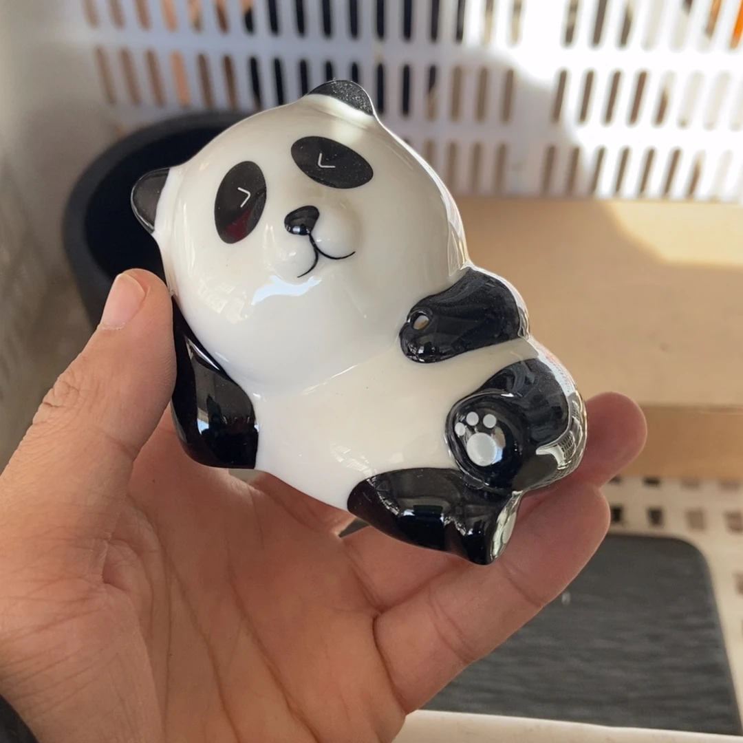 杯直播链接瑕疵介意勿拍