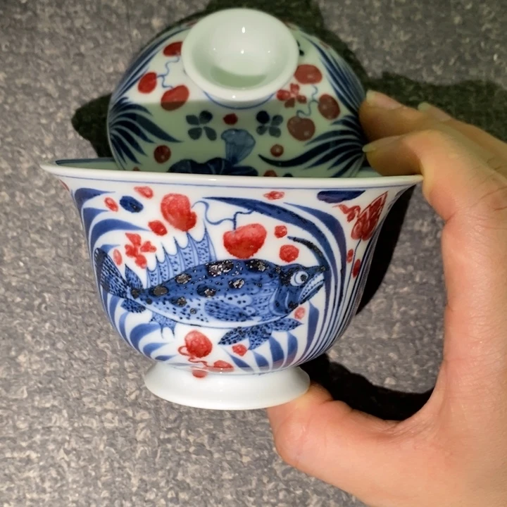 120cc 微瑕杯杯杯杯杯杯杯杯