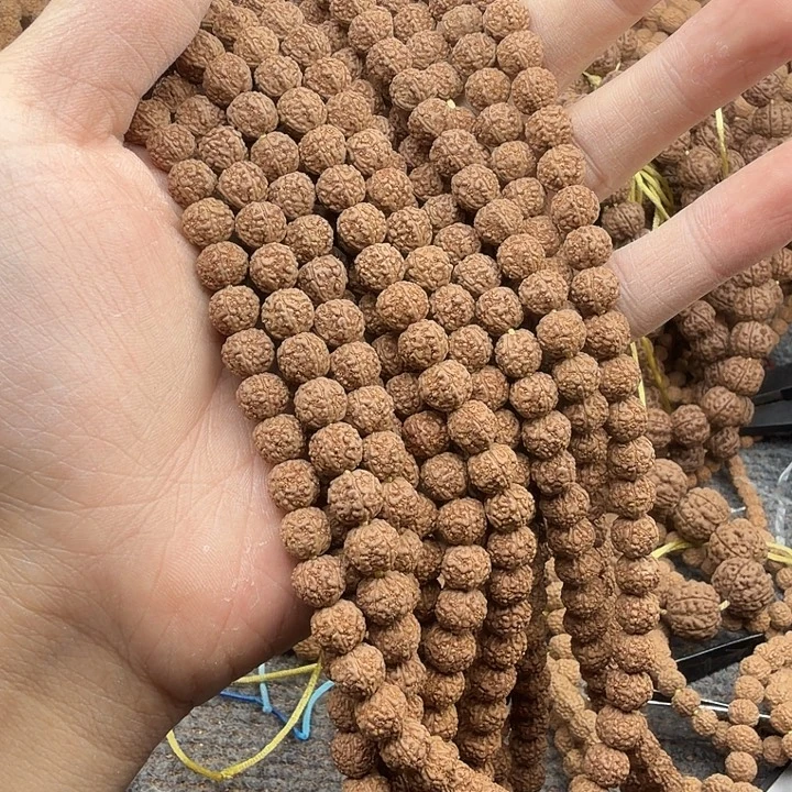 大***️金刚菩提吊坠谢谢