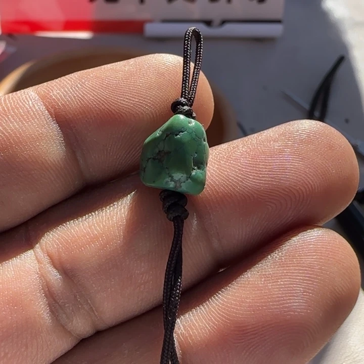 桑杰出品小元素配饰