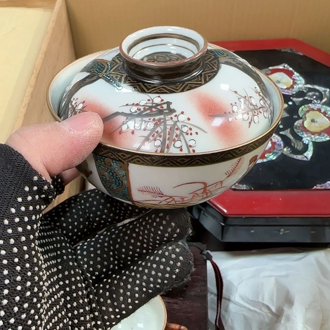 紫砂果果果果果果果果果果好沪*