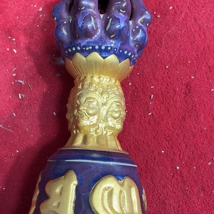 瓷器摆件，瓷器…………摆件，