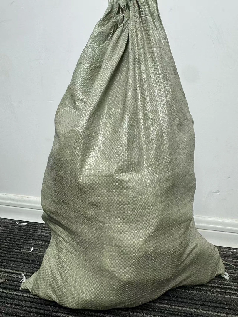 念恩家用精选铺子 6 （微瑕疵NO退NO换）