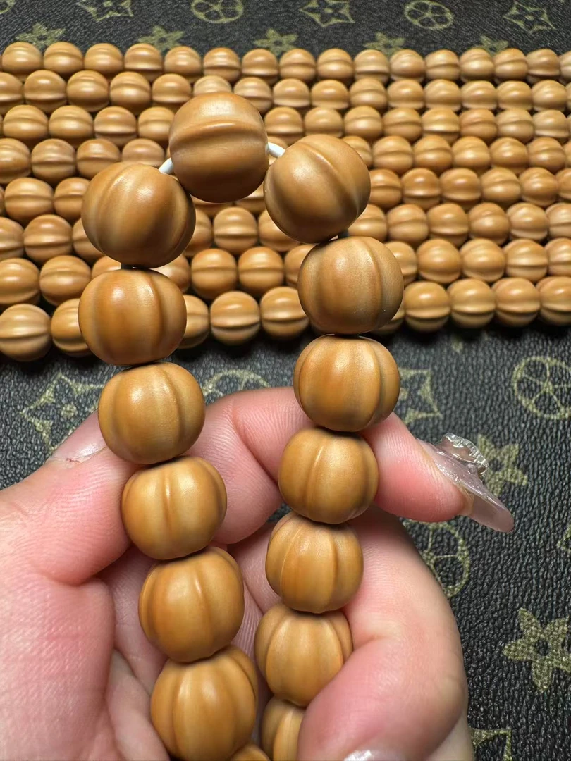 猴头核桃四花大鲨鱼尺寸13左右全品