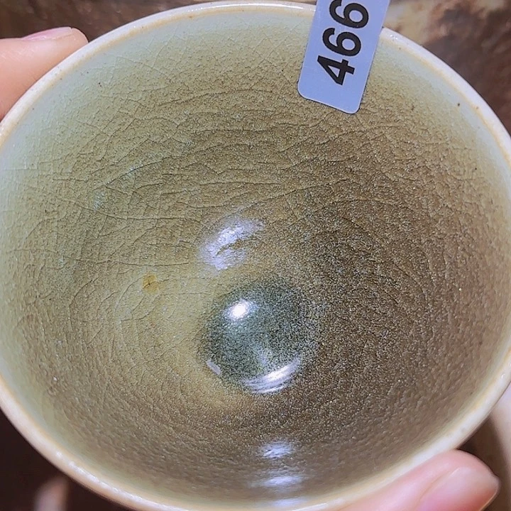 茶盏你在那里等他嘛