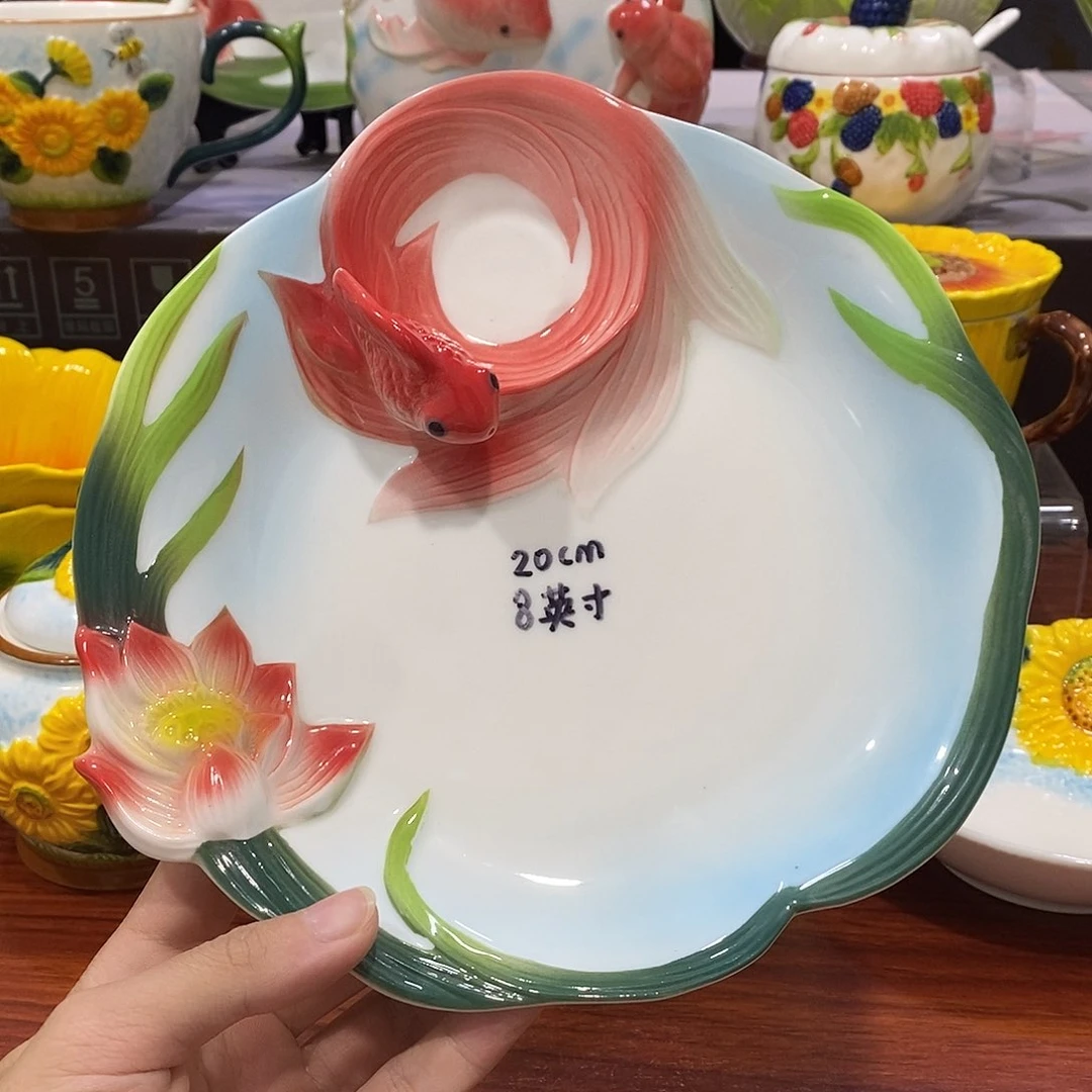 陶瓷陶瓷陶瓷陶瓷