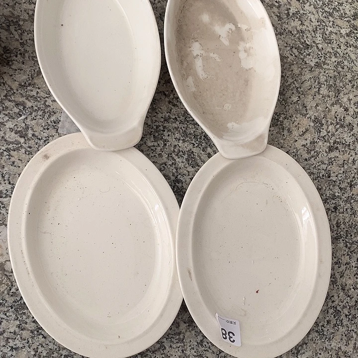 碗陶瓷艺术作品欣赏