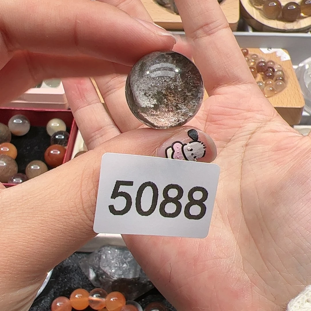 未镶嵌大型摆件（非配饰）水晶