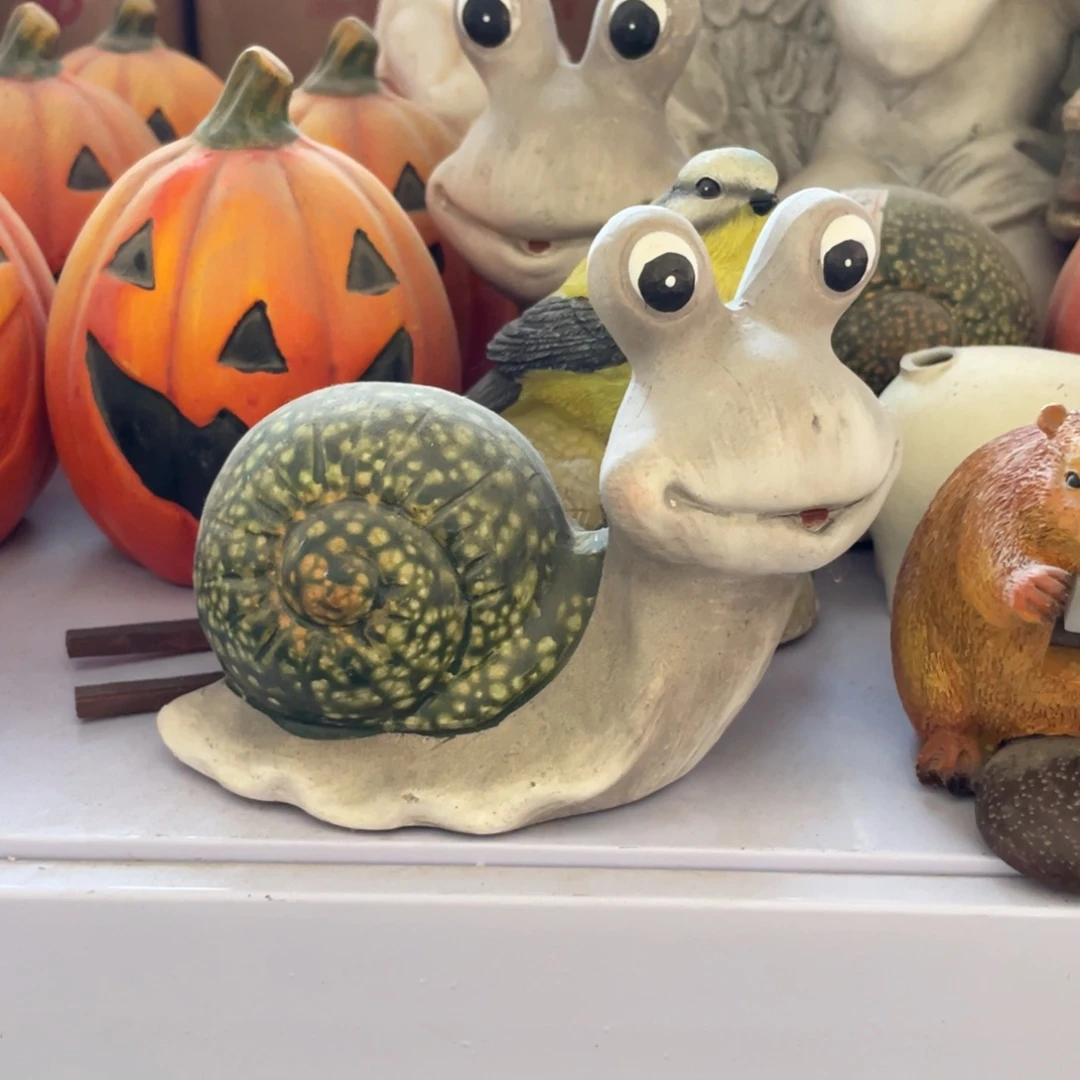 瓷片微瑕染色掉漆不退不换