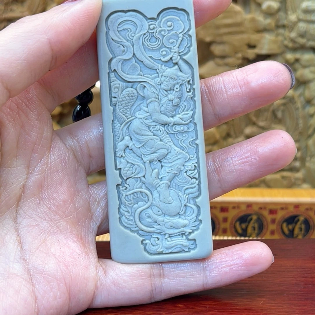 戈壁石5666666666666666666