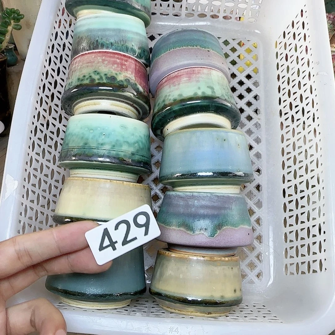 手工制品默认微瑕