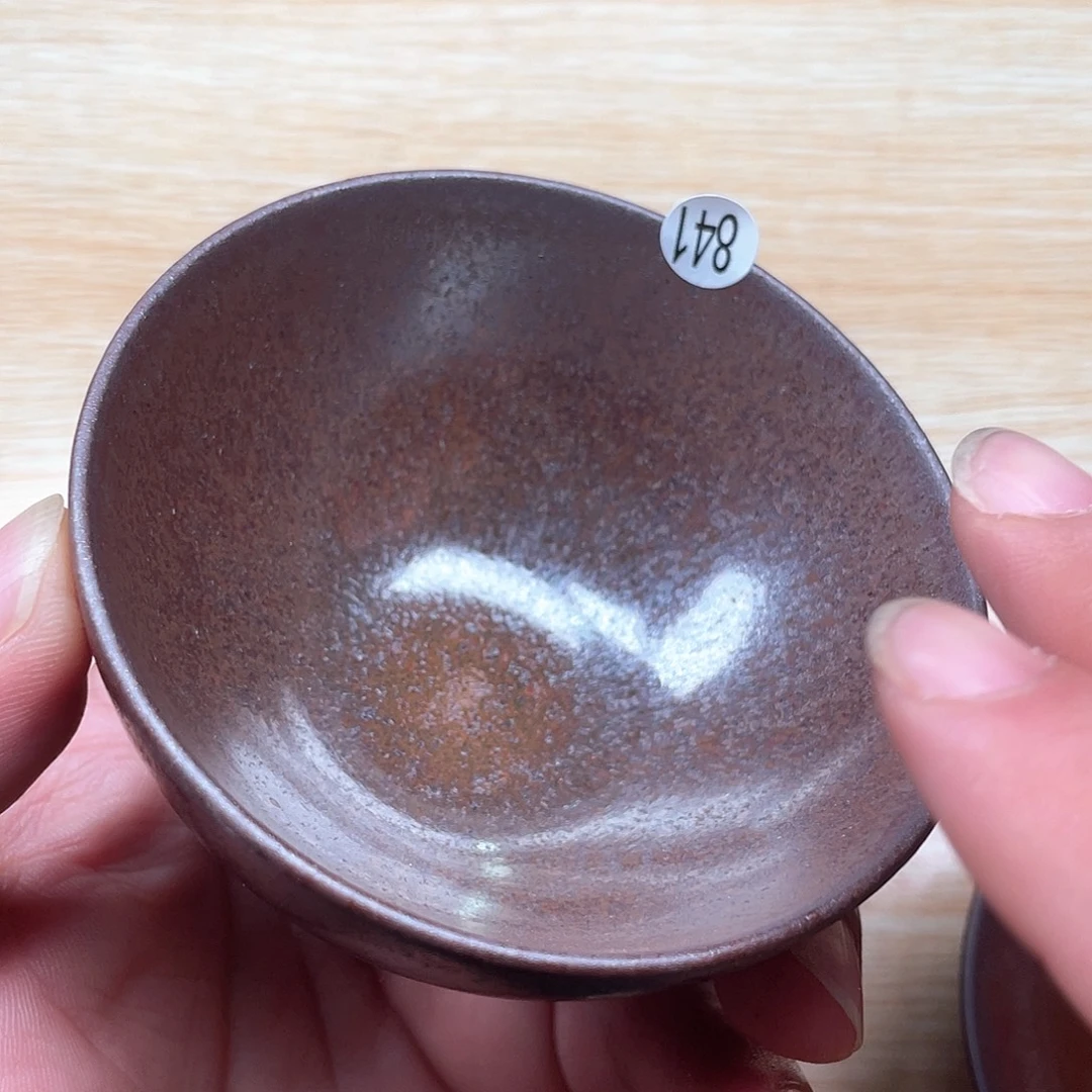 建盏建盏建盏建盏