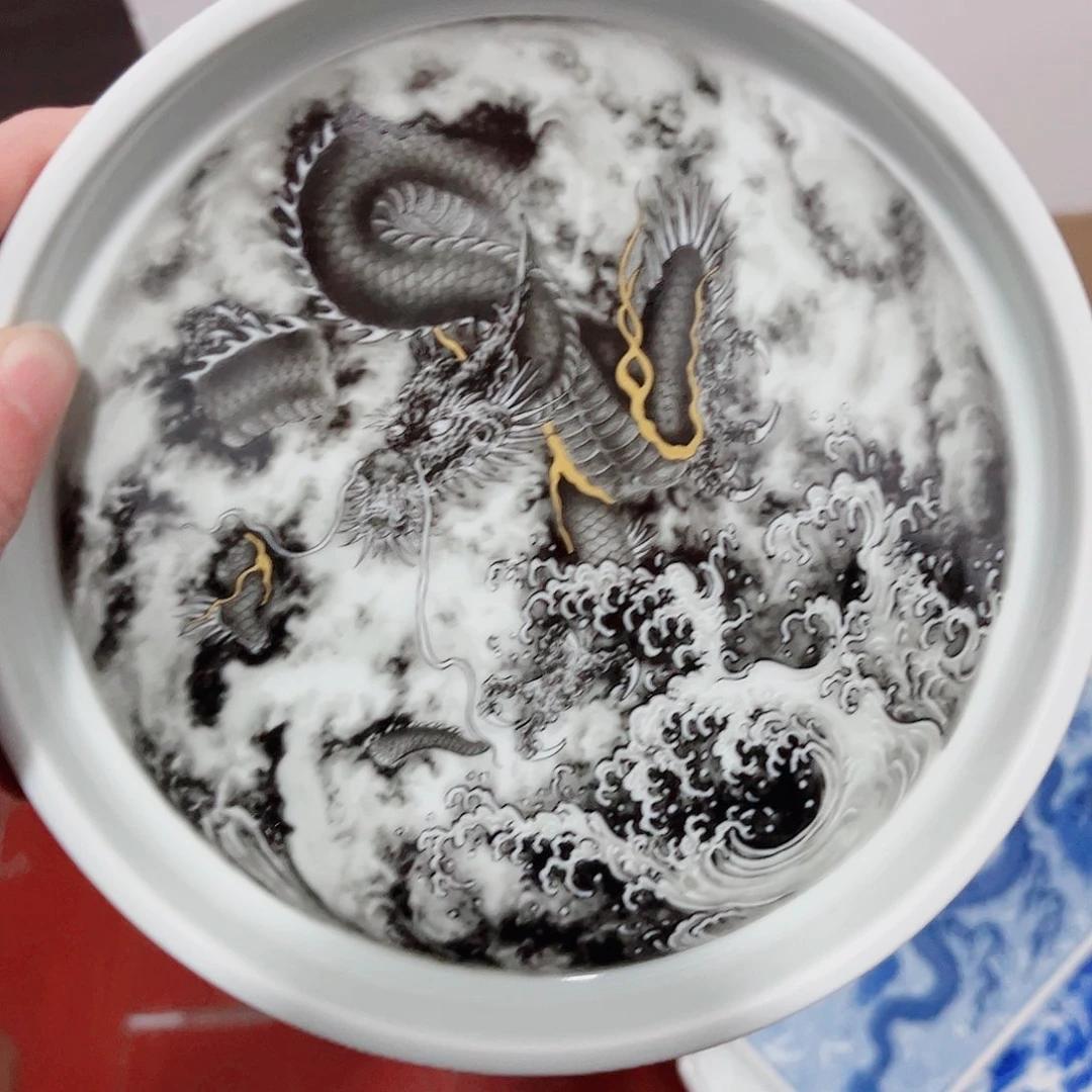 瓷片仓库直播间专属链接