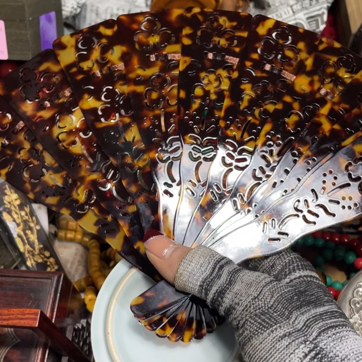紫砂陶瓷艺术陶瓷艺术酒***醉