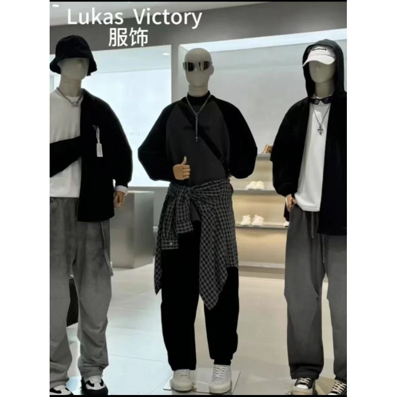 【威】D-609春款上新彩绣男女同款时尚百搭潮流衬衫