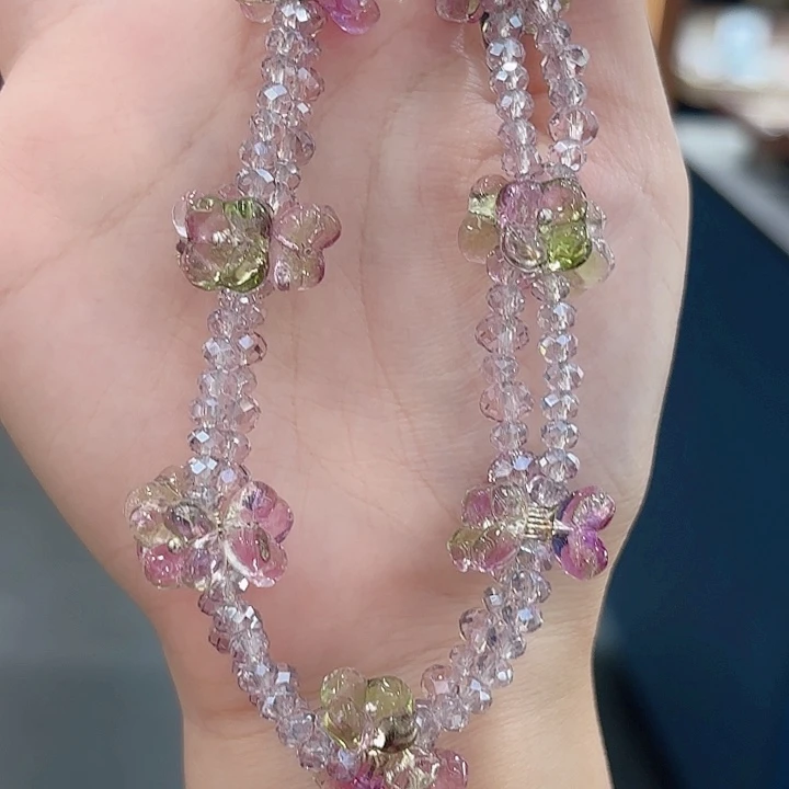 锆石铜合金925银mm