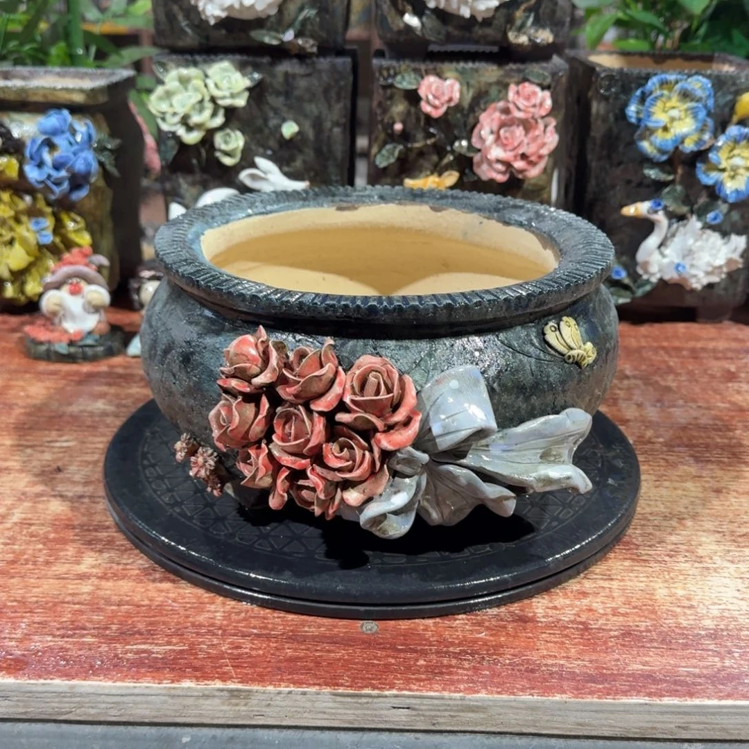 内口19左右外高13左右