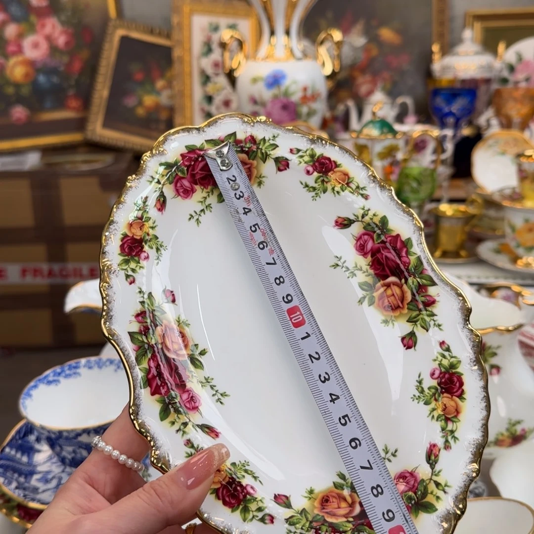 咖啡杯瓷器陶瓷茶具