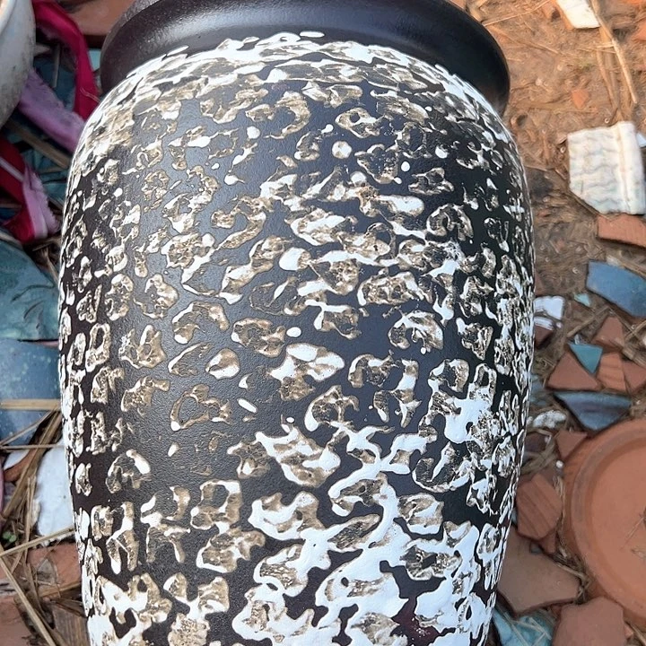 口20高31瑕疵。。。。。。。。。。。。