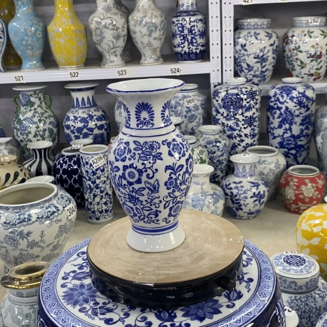 摆件摆件摆件工艺品
