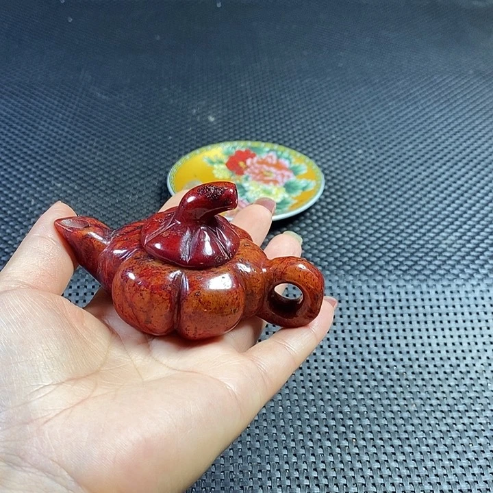 闪购链接一图一物