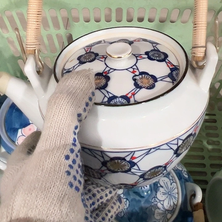 紫砂茶案感谢您对我们