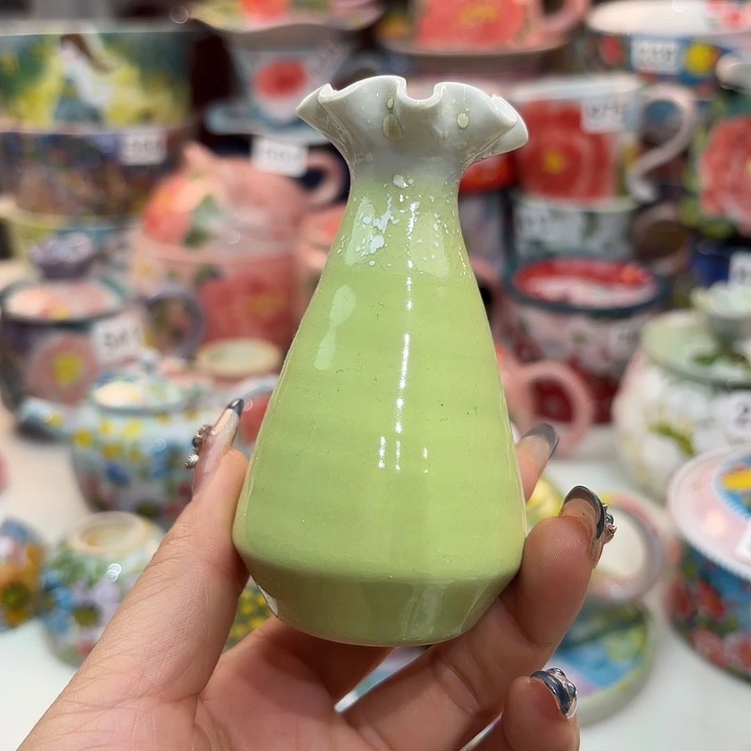 瓷片在哪上班吗现在我还d