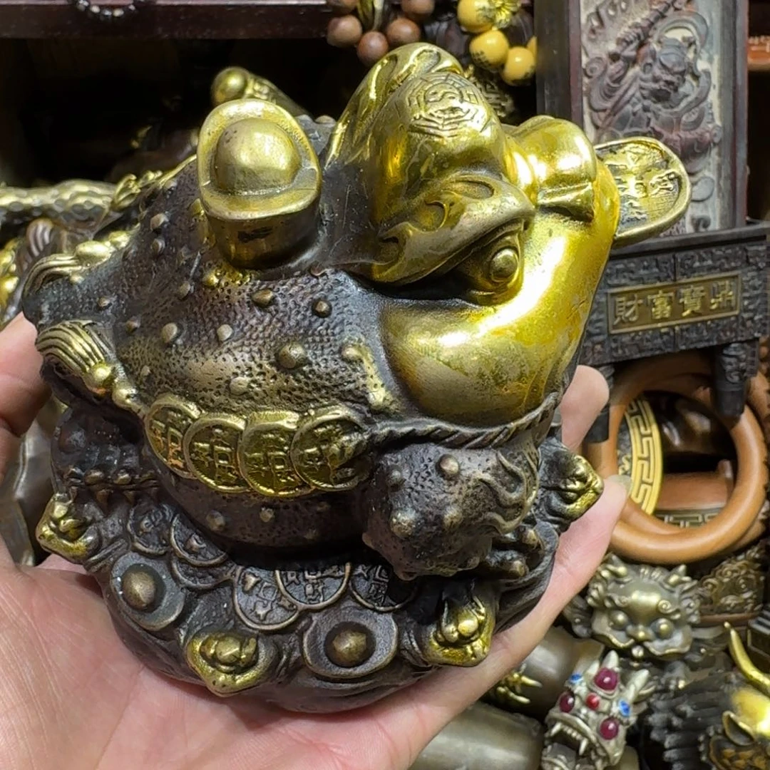 工艺品摆件工艺品摆件
